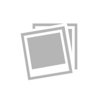 جعبه تقسیم آلومینیومی EPP کد EBM 75 ابعاد 20×20×15