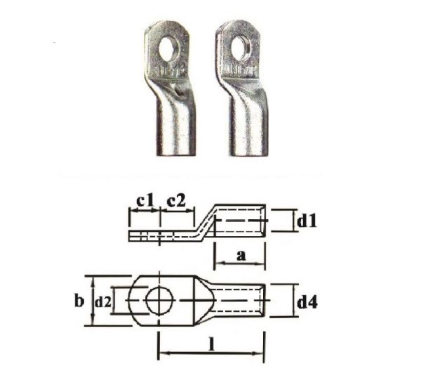 کابلشو